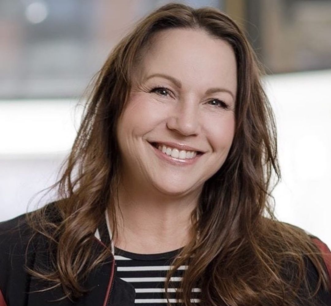 Top 50 Montana Real Estate Agents On Social Media PropertySpark